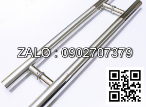 Tay nắm Mã: 304B 38mm