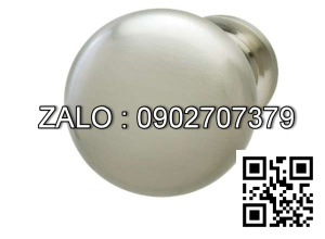 Tay nắm tròn Mã 906 Phi 24