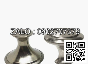 Tay nắm tròn Mã 906 Phi 27