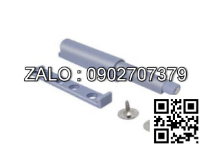 Tip on nhấn mở Nhựa Cái