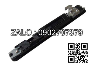 Chốt liên kết sập cố định 7 phân <10 Bịch