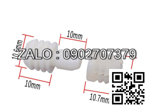 Chốt liên kết tự do 7 phân <10 Bịch