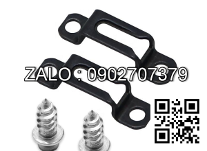 Chốt âm liên kết 1 hướng <10 Bịch