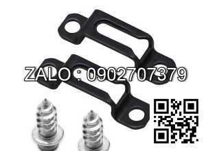 Chốt âm liên kết 2 hướng >10 Bịch