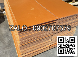 Cam+- (7g) D15ly <10 Bịch