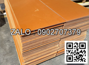 Cam+- (7g) D15ly >10 Bịch