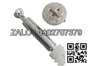 Ti 42 ren nhuyễn (trong bộ 3 tp) Vàng >10 Bịch