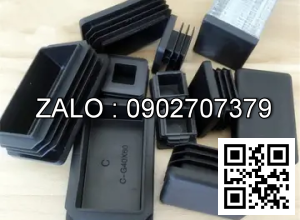 Nút nhựa (trong bộ 3tp) Trong bộ 2 thành phần >10 Bịch