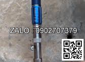 Đầu vặn ốc cam 3 chức năng >10 Bịch