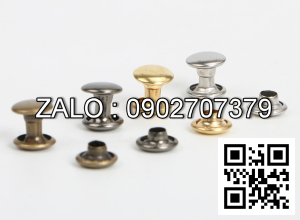 Đinh U 1008J Đinh cá