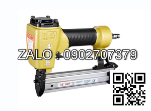 Súng bắn đinh thẳng F32 MEITE