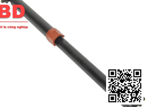 Ty chống capo 277T6-40611 