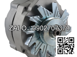 ALTERNATOR 27060-66050RF TY