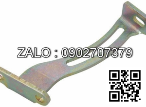 BRACKET-ALTERNATOR 16381-78051-71 TY