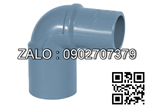 Co nhựa giảm 49/42 Đệ Nhất