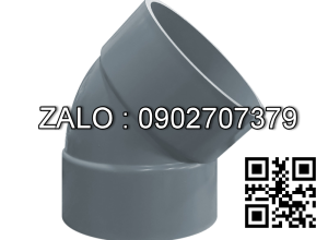 Lơi nhựa giảm 60/34