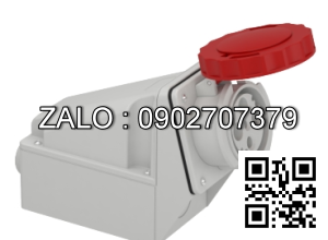 Ổ cắm gắn nổi Clipsal / Schneider 81182