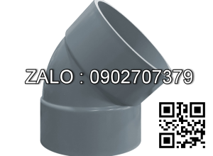 Lơi nhựa giảm 42/27 Tiền Phong