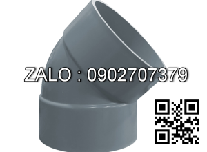 Lơi nhựa giảm 42/27 Bình Minh