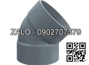 Lơi nhựa giảm 27/21 Đồng Nai