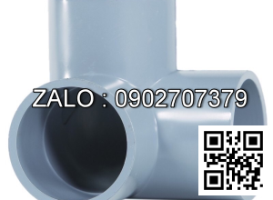 Co góc 3 hướng phi 114 Bình Minh