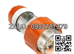 Phích cắm Clipsal / Schneider S56P332GY_G15