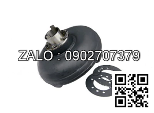 Trái bí 135E3-80101 TAILIFT