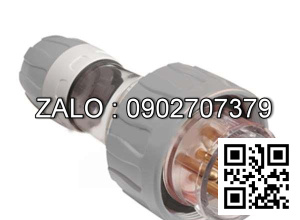 Phích cắm Clipsal / Schneider S56P540GY_G15