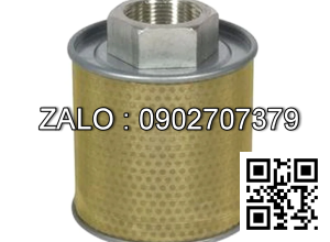 CKE0880-705 FILTER SHAKER MOTOR KIT (12V)