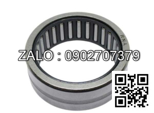 Vòng bi INA RNA2207.2RS