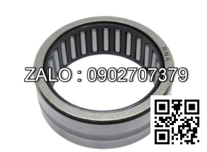 Vòng bi INA RNA2206.2RS