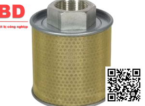 WIN1044 MOTOR FILTER U19836