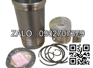 Bộ hơi động cơ CUMMINS 416 , 8 CYL , CM3