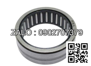 Vòng bi INA RNA2200.2RS
