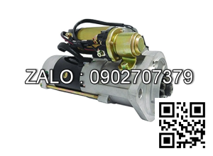 Củ đề máy xúc Kobelco 4M40/MDM440