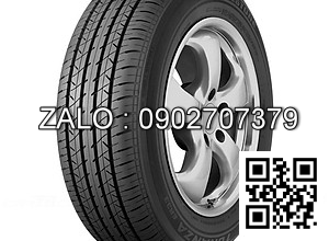 Lốp xe 245/70R16 Hyundai