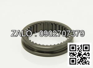 Nhông hộp số TOYOTA  