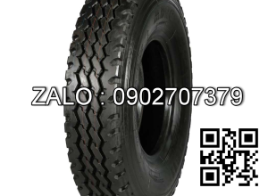 Lốp xe TOPOWER 27x12-15