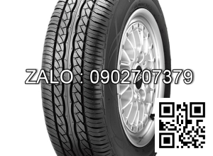 Lốp xe TOPOWER 36x14-24