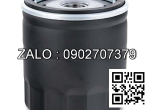 Lọc nhớt 90915-03004 TY
