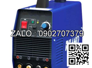 Máy Hàn Riland Tig WSE 250