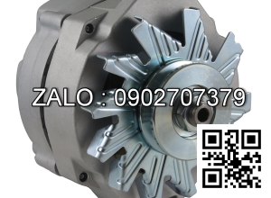 ALTERNATOR 27060-78156-71