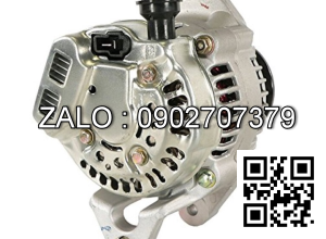 ALTERNATOR 27060-78301-71 12V / 40A