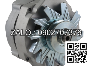 ALTERNATOR 220049729