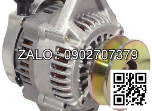 OE ALTERNATOR 27060-78156-71