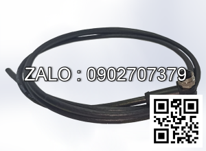 AML8-16-00030 CABLE