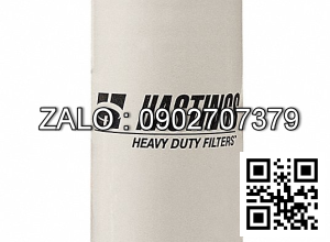 HASTINGS FILTER  AF38 