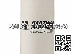 HASTINGS FILTER  AF40 