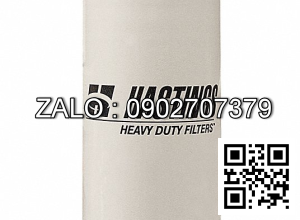 HASTINGS FILTER  AF72 