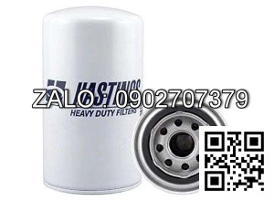 HASTINGS FILTER  AF77 